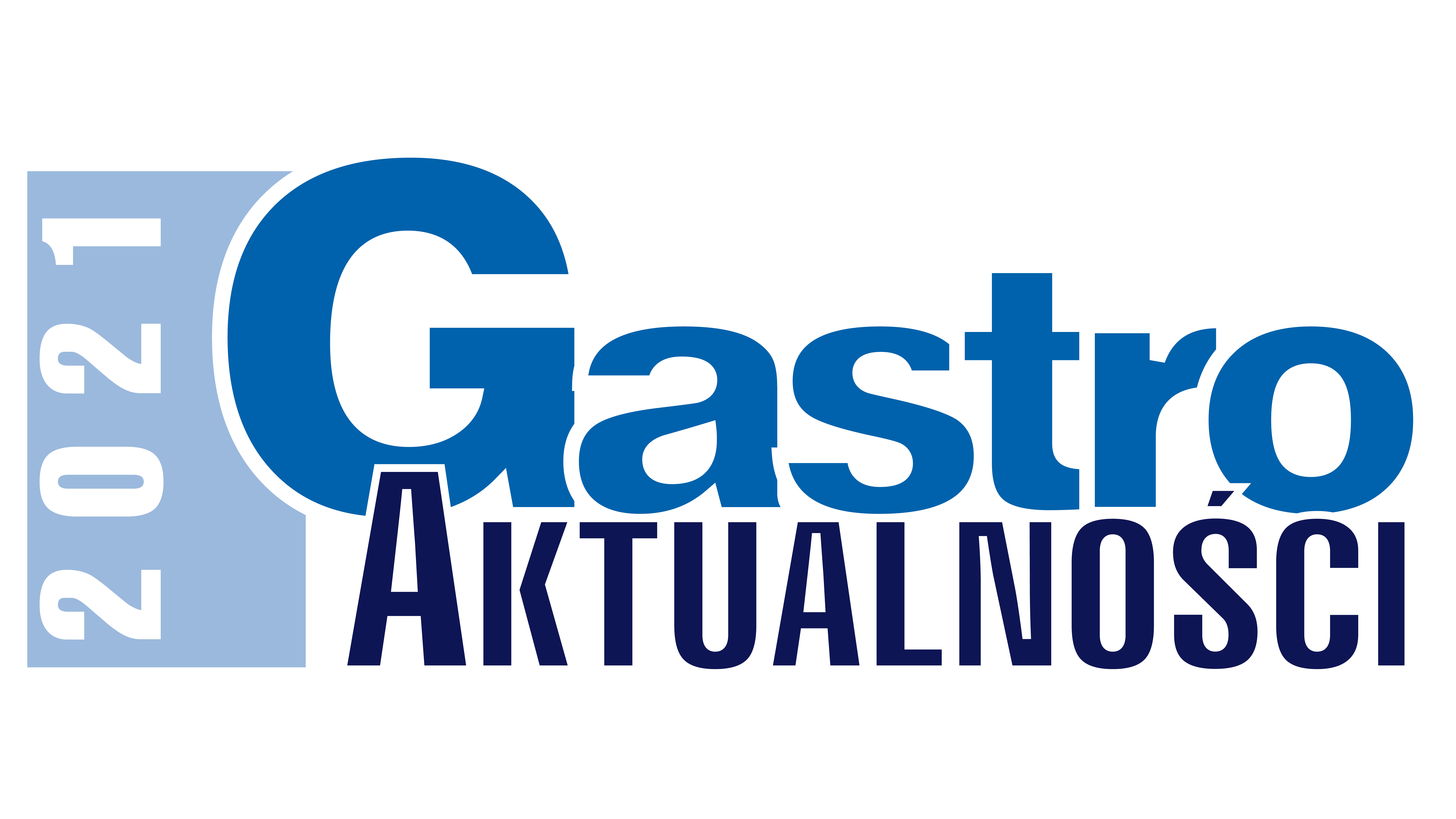 Gastro Aktualności 2021 Spotkanie online